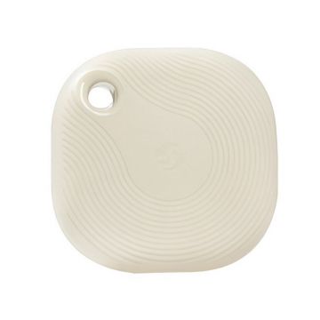 Telecomanda inteligenta Shelly BLU Button Tough 1 WH, Bluetooth, 42x42x13 mm, rezistenta apa si praf, culoare alba Telecomanda inteligenta Shelly BLU Button Tough 1 WH, Bluetooth, 42x42x13 mm, rezistenta apa si praf, culoare alba