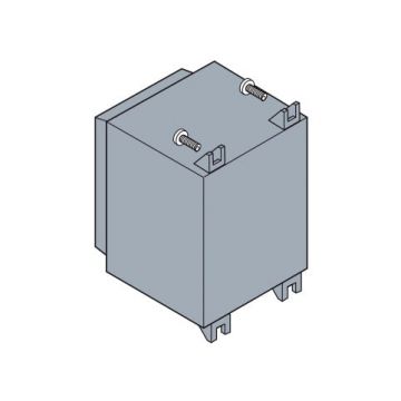 Transformator motorizare, compatibil cu automatizarile de porti Life, 5RI1890000