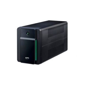 UPS APC BX2200MI, 6x prize IEC C13, 2200VA, 1200W, 230V, AVR