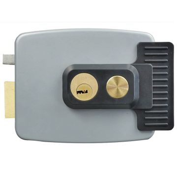 Yala aplicata de exterior 12V Nadal Badal stanga 1913S Yala aplicata de exterior 12V Nadal Badal stanga 1913S