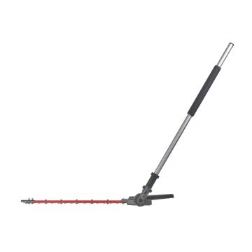 Accesoriu pentru trimmer Quik-Lok Milwaukee M18 FOPH-HTA, lama 508mm, lungime 152.4 cm, 12 pozitii, 4932464959