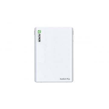 Acumulator Renon RENON-16KW, 314Ah, 16kWh, 51.2V, IP55