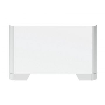 Acumulator suplimentar pentru stocare energie solara, Huawei LUNA2000-5-EO Acumulator suplimentar pentru stocare energie solara, Huawei LUNA2000-5-EO