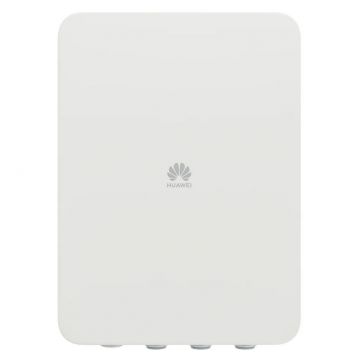 Backupbox monofazata LiFePo4 Huawei SmartGuard-63A-S0, 63A, 10W, IP55 Backupbox monofazata LiFePo4 Huawei SmartGuard-63A-S0, 63A, 10W, IP55
