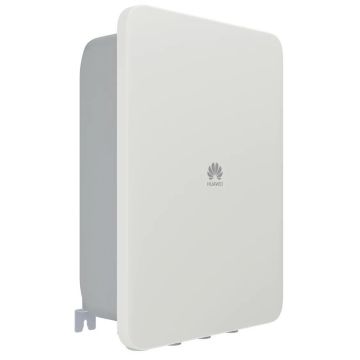 Backupbox SmartGuard 63A T0 Huawei, backup 3 faze, IP55, SMARTGUARD-63A-T0 Backupbox SmartGuard 63A T0 Huawei, backup 3 faze, IP55, SMARTGUARD-63A-T0