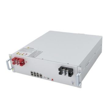 Baterie Growatt Hope 5.0L-B1, 5.12kWh, tehonologie LiFePO4, design modular, IP20 Baterie Growatt Hope 5.0L-B1, 5.12kWh, tehonologie LiFePO4, design modular, IP20