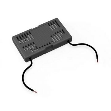 Bypass, accesoriu pentru Shelly 1L si Shelly Dimmer 2, ALL-KIE-BYP, SHELLY BYPASS R2 Bypass, accesoriu pentru Shelly 1L si Shelly Dimmer 2, ALL-KIE-BYP, SHELLY BYPASS R2