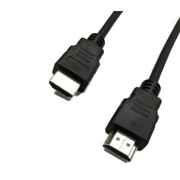 Cablu HDMI 2.0, 3m, Safer SAF-HMAA8001-3