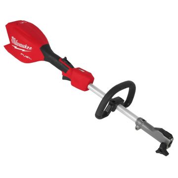 Cap multifunctional M18 FUEL QUIK-LOK Milwaukee, cu 2 acumulatori M18 8Ah, 1 incarcator M12-M18, 4933492664 Cap multifunctional M18 FUEL QUIK-LOK Milwaukee, cu 2 acumulatori M18 8Ah, 1 incarcator M12-M18, 4933492664