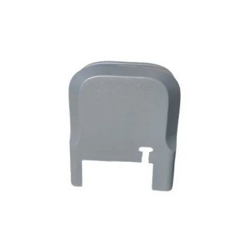 Carcasa pentru automatizarea de poarta culisanta Linomatik SLIDE6-N, Slide6-cover