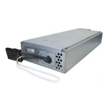 Cartus de baterie de schimb, 120V, APC APCRBC117