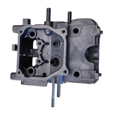 Chiulasa Robin EH 12