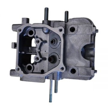 Chiulasa Robin EH 12