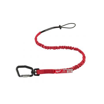 Coarda de siguranta pentru scule Milwaukee, greutate max. suportata 4.5kg, 4932471351