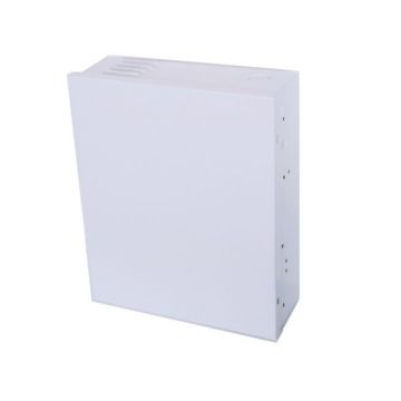 Cutie metalica, vopsita electrostatic, PC 510H