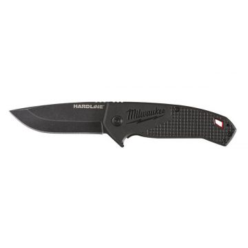 Cutit utilitar pliabil Milwaukee Hardline, 48221994