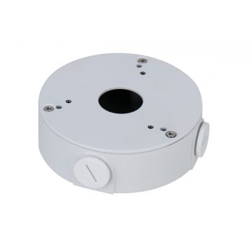 Doza de jonctiune pentru camere de supraveghere, aliaj aluminiu, Safer SAF-PFA13G