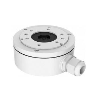 Doza de jonctiune pentru camere de supraveghere, Ezviz CS-CMT-BOXA