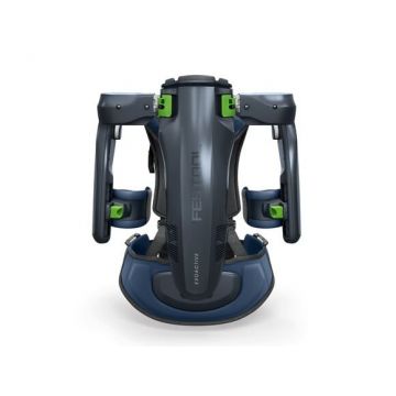 Exoschelet activ Festool ExoActive EXO 18 HPC 4.0 I-Plus, 2x acumulatori, 1x incarcator, sustinere 5kg/50N, timp functionare 1,5-5h, Bluetooth, 577339 Exoschelet activ Festool ExoActive EXO 18 HPC 4.0 I-Plus, 2x acumulatori, 1x incarcator, sustinere 5kg/50N, timp functionare 1,5-5h, Bluetooth, 577339