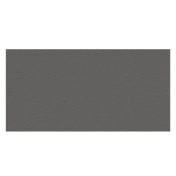 Faianta Tau Tornares Zumaia mat - Dimensiune 60x120 cm