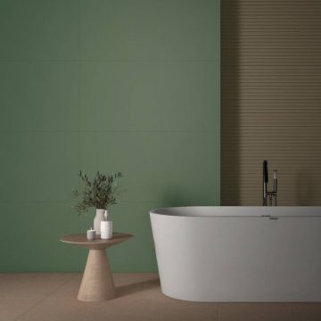 Faianta Tau Tornares Zumaia mat - Dimensiune 60x120 cm