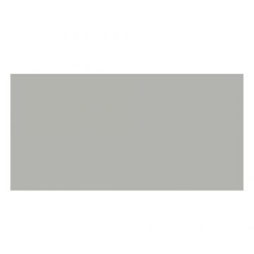 Faianta Tau Tornares Zumaia mat - Dimensiune 60x120 cm