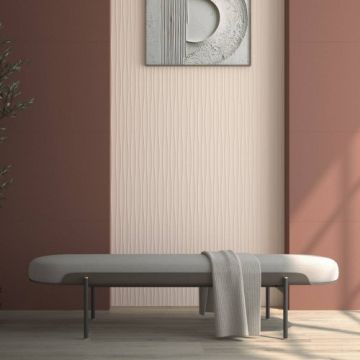 Faianta Tau Tornares Zumaia mat - Dimensiune 60x120 cm