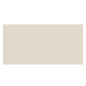 Faianta Tau Tornares Zumaia mat - Dimensiune 60x120 cm