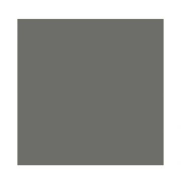 Faianta Tau Tornares Zumaia mat - Dimensiune 60x60 cm