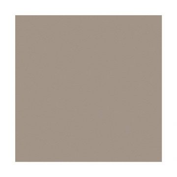 Faianta Tau Tornares Zumaia mat - Dimensiune 60x60 cm