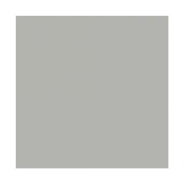 Faianta Tau Tornares Zumaia mat - Dimensiune 60x60 cm