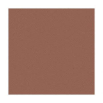 Faianta Tau Tornares Zumaia mat - Dimensiune 60x60 cm