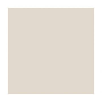 Faianta Tau Tornares Zumaia mat - Dimensiune 60x60 cm