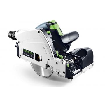 Fierastrau circular cu incizor Festool TSV 60 KEBQ-Plus, 1500W, adancime taiere 0-62mm, 576730 Fierastrau circular cu incizor Festool TSV 60 KEBQ-Plus, 1500W, adancime taiere 0-62mm, 576730