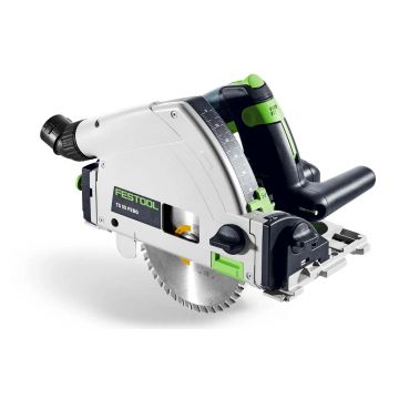Fierastrau circular Festool TS 55 FEBQ-Plus, 1200W, adancime 0-55mm, unghi ajustabil, cablu de 4m, 576703 Fierastrau circular Festool TS 55 FEBQ-Plus, 1200W, adancime 0-55mm, unghi ajustabil, cablu de 4m, 576703