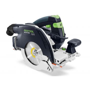 Fierastrau circular manual cu acumulator Festool HKC 55 KEB-Basic, 18V, adancime taiere 0-55mm, lama, 578302 Fierastrau circular manual cu acumulator Festool HKC 55 KEB-Basic, 18V, adancime taiere 0-55mm, lama, 578302