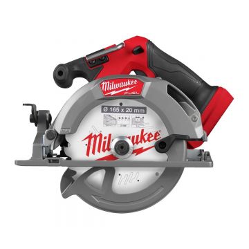 Fierastrau circular Milwaukee M18 FCS552-0X, brushless, lumina LED, panza 165 mm, adaptor pentru aspirator, 4933493588 Fierastrau circular Milwaukee M18 FCS552-0X, brushless, lumina LED, panza 165 mm, adaptor pentru aspirator, 4933493588