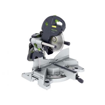 Fierastrau circular stationar Festool cu sanie si set UG KAPEX KS 120 REB Set UG, 1600W, cablu 3.5m, ghidaj dublu, taieri fixe, FastFix, 575313 Fierastrau circular stationar Festool cu sanie si set UG KAPEX KS 120 REB Set UG, 1600W, cablu 3.5m, ghidaj dublu, taieri fixe, FastFix, 575313
