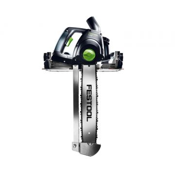 Fierastrau sabie Festool IS 330 EB, 1600W, adancime taiere 330mm, lant fierastrau, aparatoare, cablu 7.5m, 575979 Fierastrau sabie Festool IS 330 EB, 1600W, adancime taiere 330mm, lant fierastrau, aparatoare, cablu 7.5m, 575979