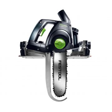 Fierastrau sabie Festool UNIVERS SSU 200 EB-Plus, 1600W, lant de fierastrau, aparatoare, cablu de 7.5m, 576563 Fierastrau sabie Festool UNIVERS SSU 200 EB-Plus, 1600W, lant de fierastrau, aparatoare, cablu de 7.5m, 576563