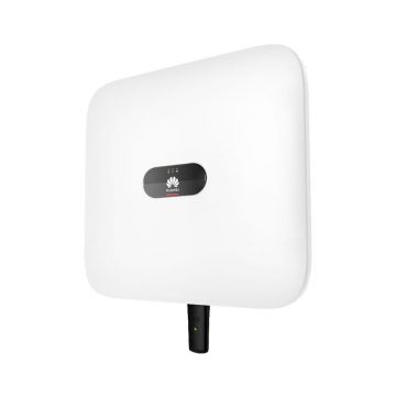 Invertor Trifazat, Hibrid, 8kW,  SUN2000-8KTL-M1-HC Invertor Trifazat, Hibrid, 8kW,  SUN2000-8KTL-M1-HC