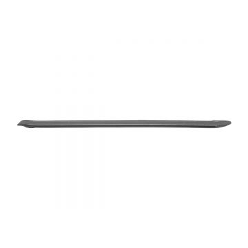 Levier pentru anvelope 600x30x11mm, Cod: BK90405, Brand: BRECKNER GERMANY