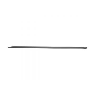 Levier pentru anvelope 800x29x10mm, Cod: BK90407, Brand: BRECKNER GERMANY