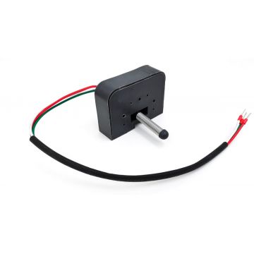 Limitator de cursa cu arc pentru automatizari de 1000kg si 1500kg, Linomatik Spring Limit Switch SL-LIMIT-SW-1000/1500KG