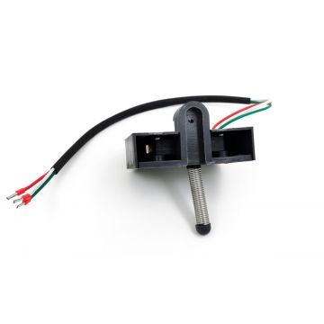 Limitator de cursa cu arc pentru automatizari de 600kg, Linomatik Spring Limit Switch SL-LIMIT-SW-600KG