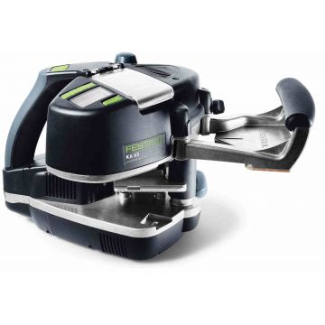Masina de aplicat cant Festool CONTURO KA 65-Plus, 1200W, maner frontal, 4x adeziv, cablu 6m, 577836 Masina de aplicat cant Festool CONTURO KA 65-Plus, 1200W, maner frontal, 4x adeziv, cablu 6m, 577836