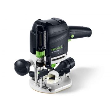Masina de frezat Festool OF 1010 REBQ-FS-Set+Box, 9500-23000 RPM, cursa frezare 55mm, accesorii, cutie, cablu 4m, 578053 Masina de frezat Festool OF 1010 REBQ-FS-Set+Box, 9500-23000 RPM, cursa frezare 55mm, accesorii, cutie, cablu 4m, 578053
