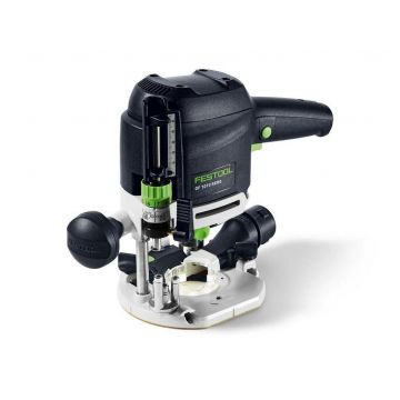 Masina de frezat Festool OF 1010 REBQ-Plus, accesorii, cutie, LED-uri reincarcabile, limitator, placa de sprijin, cablu 4m, 578005 Masina de frezat Festool OF 1010 REBQ-Plus, accesorii, cutie, LED-uri reincarcabile, limitator, placa de sprijin, cablu 4m, 578005