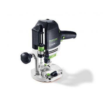 Masina de frezat Festool OF 1400 EBQ-Plus, cursa frezare 70mm, accesorii, cutie, cablu 4m, 576207 Masina de frezat Festool OF 1400 EBQ-Plus, cursa frezare 70mm, accesorii, cutie, cablu 4m, 576207