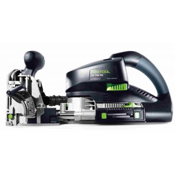 Masina pentru imbinari in lemn Festool DOMINO XL DF 700 EQ‑Plus, putere 720W, adancime 15-70mm, 576426 Masina pentru imbinari in lemn Festool DOMINO XL DF 700 EQ‑Plus, putere 720W, adancime 15-70mm, 576426